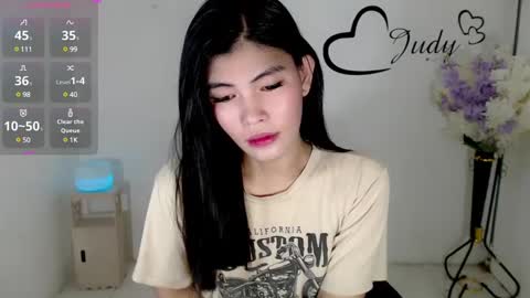 urasianpinayjudyxxx online show from February 18, 4:48 am