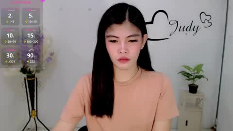 urasianpinayjudyxxx online show from February 24, 8:49 am