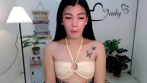 urasianpinayjudyxxx online show from February 3, 7:18 am