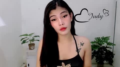 urasianpinayjudyxxx online show from February 13, 8:27 am