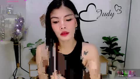 urasianpinayjudyxxx online show from March 6, 12:30 pm