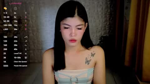 urasianpinayjudyxxx online show from September 9, 2:11 am