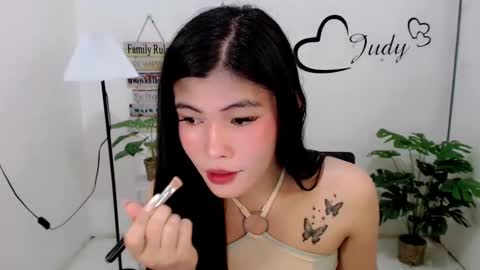 urasianpinayjudyxxx online show from February 10, 12:29 pm