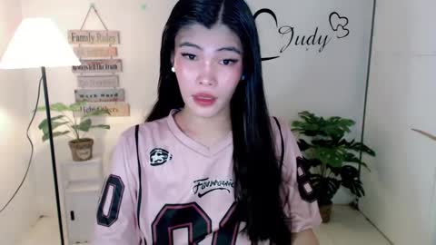 urasianpinayjudyxxx online show from February 6, 8:18 am