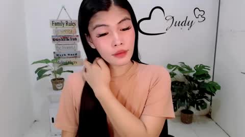 urasianpinayjudyxxx online show from February 10, 8:09 am