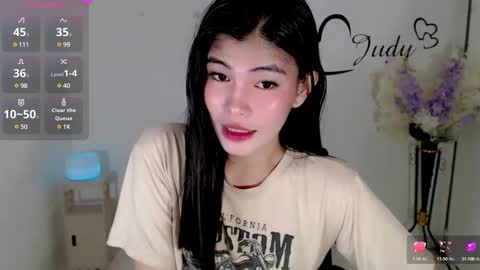 urasianpinayjudyxxx online show from February 19, 7:28 am