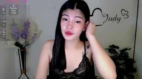 urasianpinayjudyxxx online show from February 28, 8:42 am