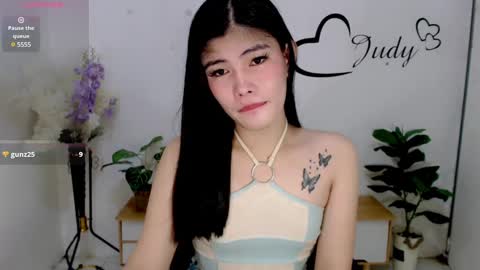 urasianpinayjudyxxx online show from March 6, 1:05 am