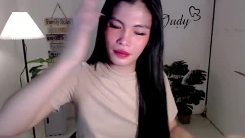 urasianpinayjudyxxx online show from February 7, 12:39 pm