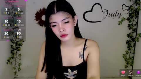 urasianpinayjudyxxx online show from March 9, 1:46 am