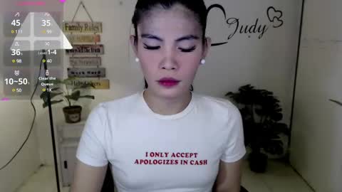 urasianpinayjudyxxx online show from February 6, 12:15 pm