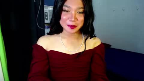 KENDRA online show from March 2, 1:04 am
