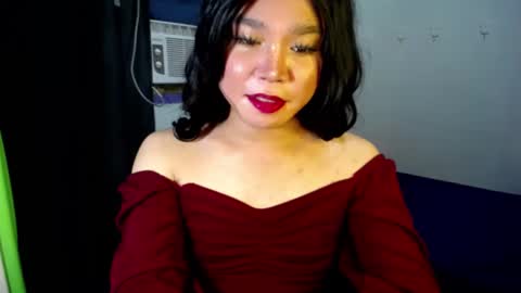 KENDRA online show from March 7, 2:15 am