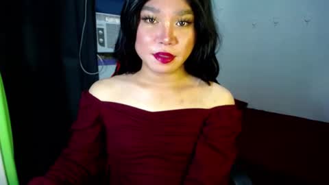 KENDRA online show from March 10, 11:38 pm