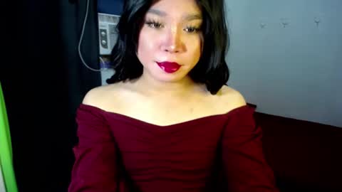 KENDRA online show from March 9, 6:50 am