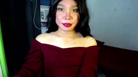 KENDRA online show from March 10, 5:11 am