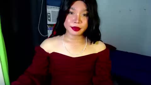 KENDRA online show from March 1, 2:59 am
