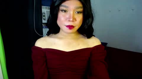KENDRA online show from March 12, 9:12 am