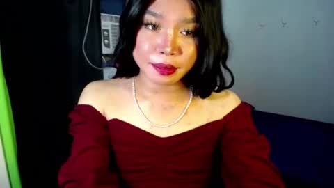 KENDRA online show from March 4, 7:30 am
