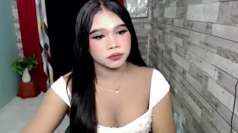 Sofia online show from December 30, 2:40 pm