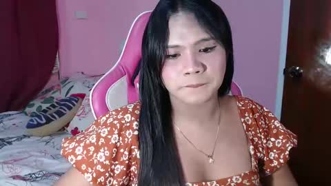 Sofia online show from January 28, 1:38 pm