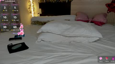 Snapshot of urblonde001 chatting on December 30, 3:36 am Ksenia Pterson online show from December 30, 3:36 am