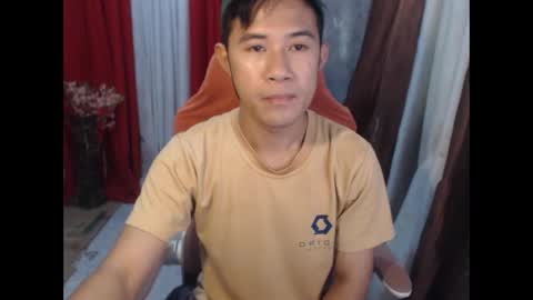 Snapshot of urboy_cass chatting on September 21, 2:37 am urboy_cass online show from September 21, 2:37 am