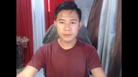 Snapshot of urboy_cass chatting on September 17, 2:15 am urboy_cass online show from September 17, 2:15 am