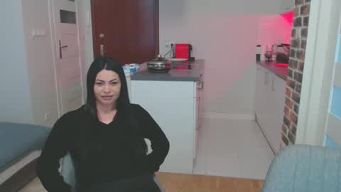 urchocolatexxx online show from February 12, 12:55 pm