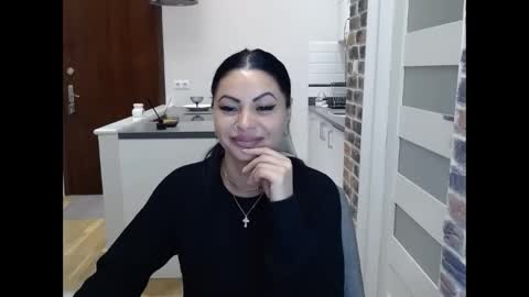 urchocolatexxx online show from September 23, 4:56 pm