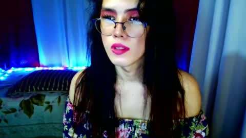 urdreamfilipina online show from January 31, 11:03 am