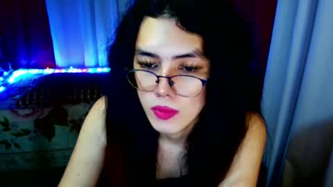urdreamfilipina online show from February 2, 10:46 am