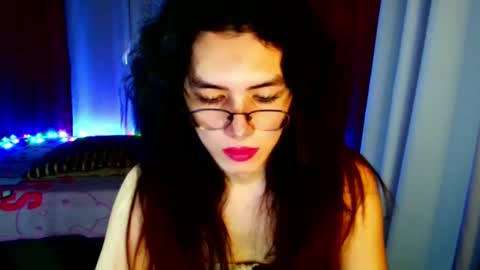 urdreamfilipina online show from January 26, 12:47 am
