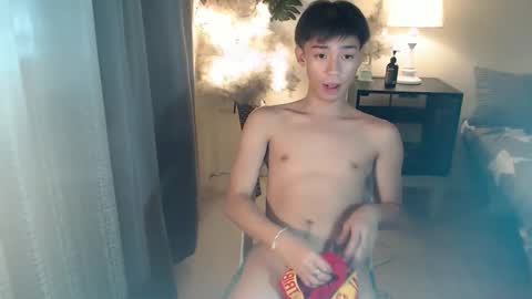 urdreamfuckboy_sev online show from September 10, 10:00 pm