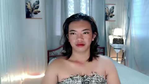aryaaaa online show from September 11, 2:35 am