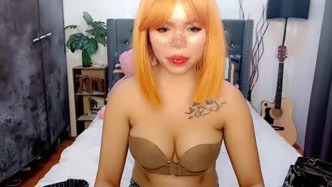 urfavrte_haidy online show from December 2, 2:13 am
