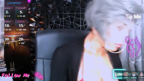 Snapshot of urgoddess_bella chatting on September 14, 4:41 pm My bella 3 online show from September 14, 4:41 pm