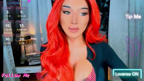 Snapshot of urgoddess_bella chatting on September 11, 11:22 am My bella 3 online show from September 11, 11:22 am
