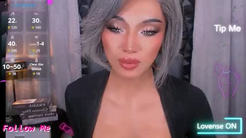 Snapshot of urgoddess_bella chatting on September 13, 2:19 pm My bella 3 online show from September 13, 2:19 pm
