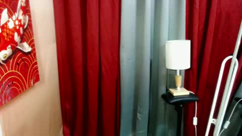 JUST CALL MY NAME jayrus  online show from February 6, 12:04 pm