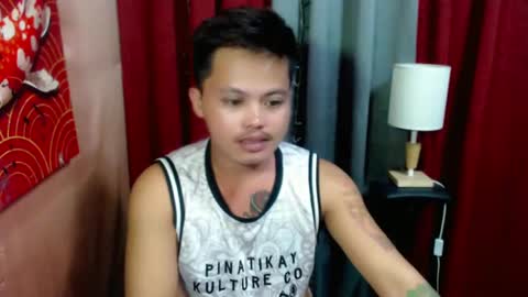 JUST CALL MY NAME jayrus  online show from February 20, 12:04 pm