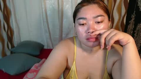 Snapshot of urhotasian_lovely chatting on February 7, 3:24 am urhotasian_lovely online show from February 7, 3:24 am
