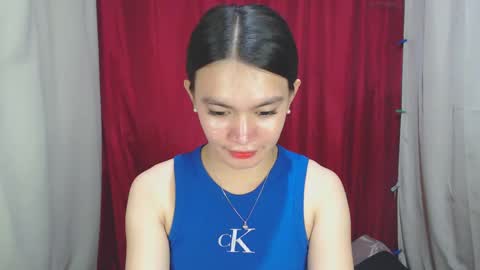 Katey online show from December 28, 10:47 am