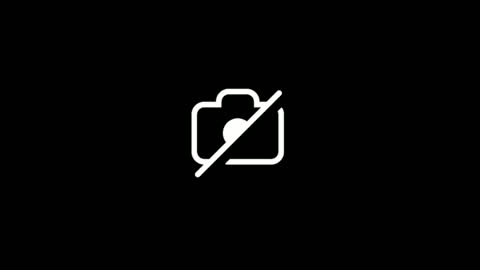 urmom696666 online show from September 20, 9:51 pm