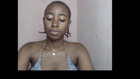 urnaughtydoll online show from September 16, 11:34 am