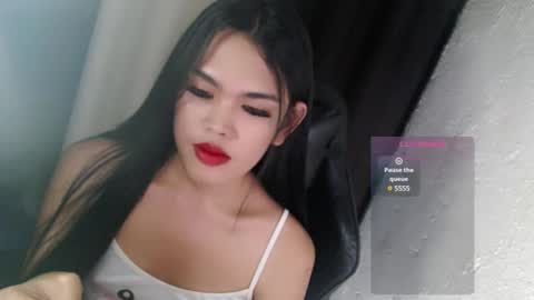 Jenny online show from February 22, 11:46 am