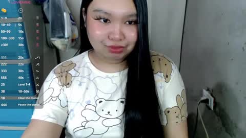 Jane online show from March 5, 1:50 pm