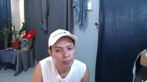 Mel online show from February 28, 8:07 pm