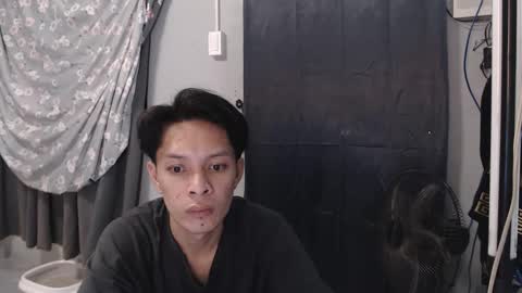 Mel online show from February 12, 9:33 pm