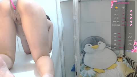 Snapshot of ursweetclassygirl chatting on December 13, 8:47 pm Ursweetclassygirl online show from December 13, 8:47 pm